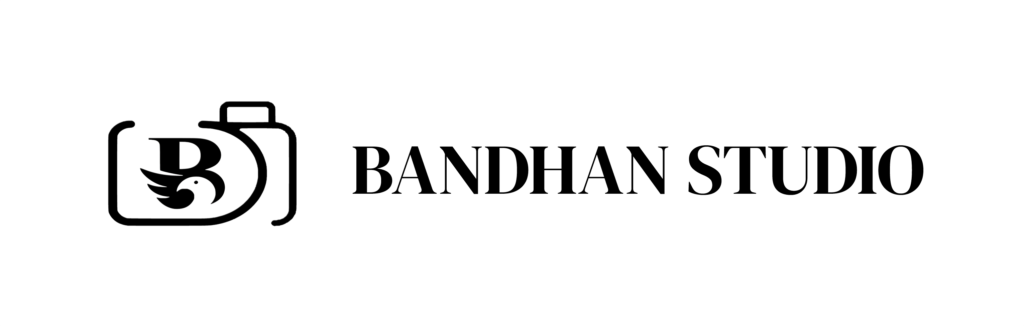 bandhan studio