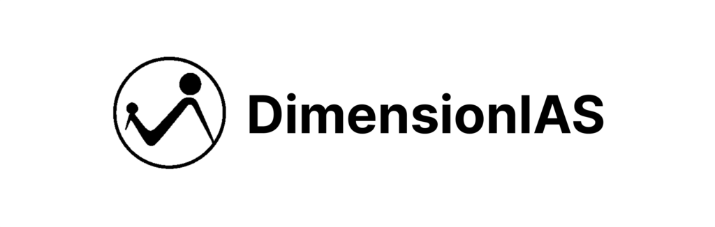 dimensionias