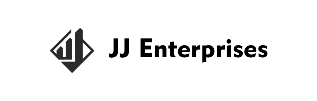 jj enterprises