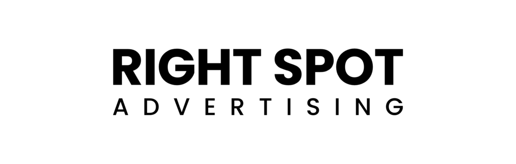 rightspot advertising