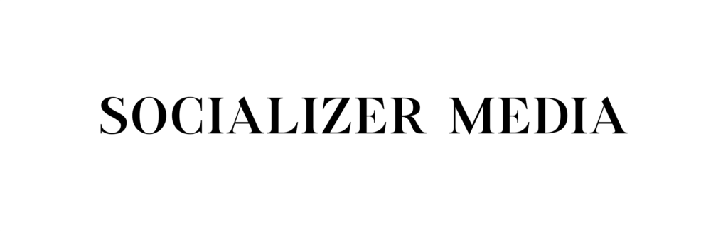 socializer media