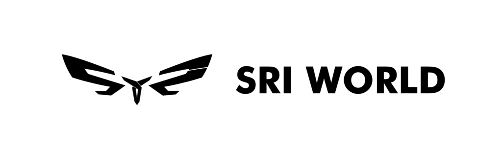 sri world