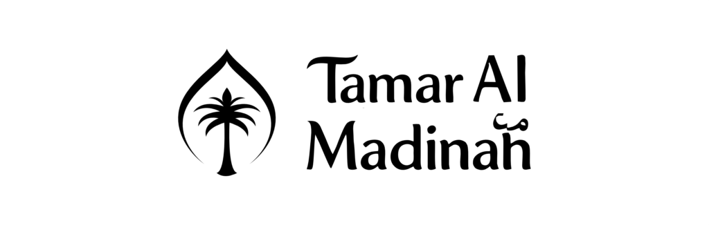 tamar al madinah