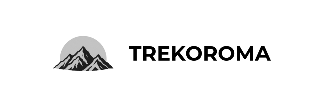 trekoroma